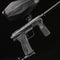 HK EMEK Marker Package "Shrapnel" with Speedster Loader and 48ci HPA Tank