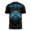 Emperor - May The Fourth - DryFit