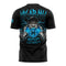 Emperor - May The Fourth - DryFit