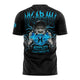 Emperor - May The Fourth - DryFit