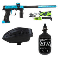 HK ETHA3 MTL Hive Package 