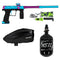 HK ETHA3 MTL Hive Package "Arctic" with TFX3 and HSTL® 68ci/4500 Tank