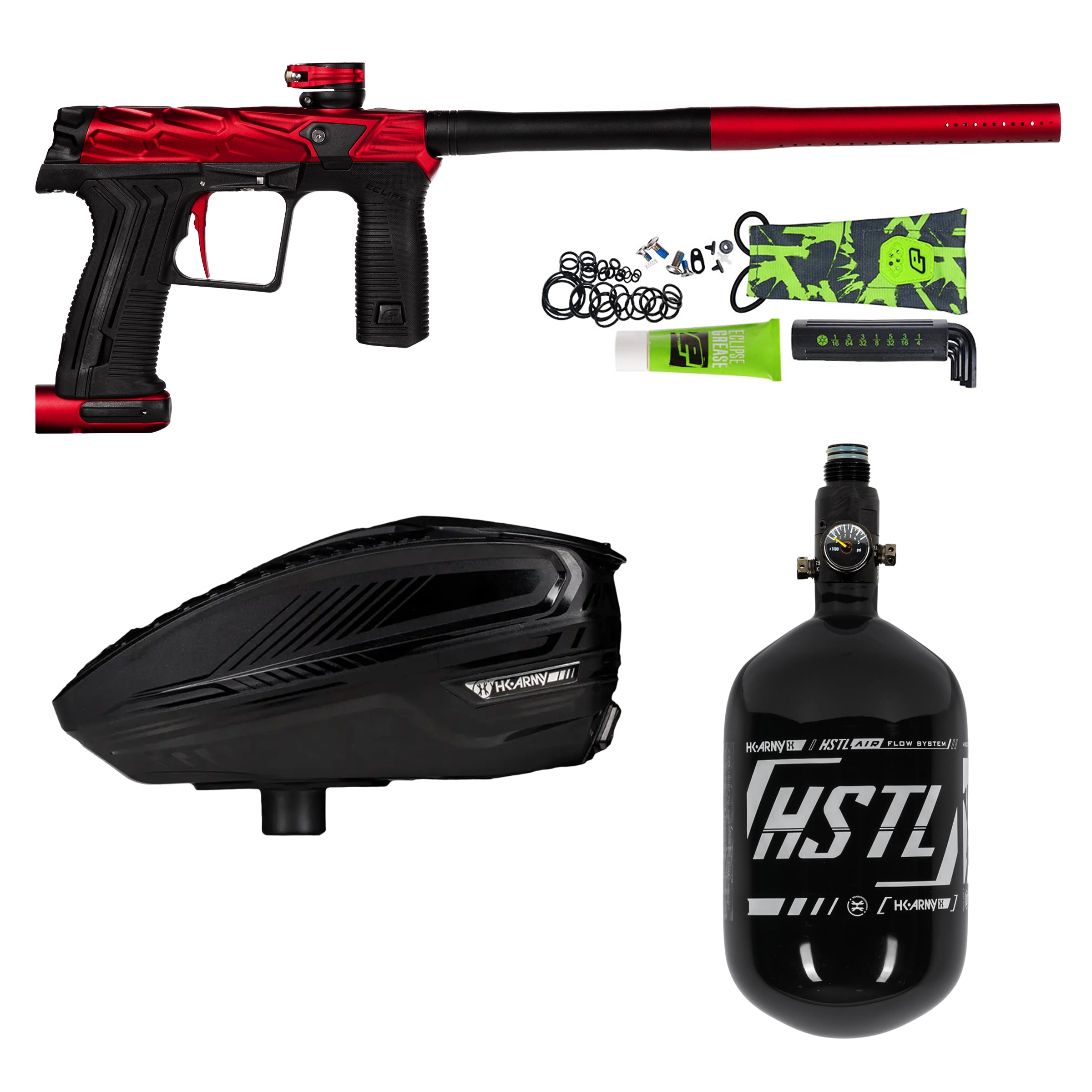 All Products | HK Army – Page 36