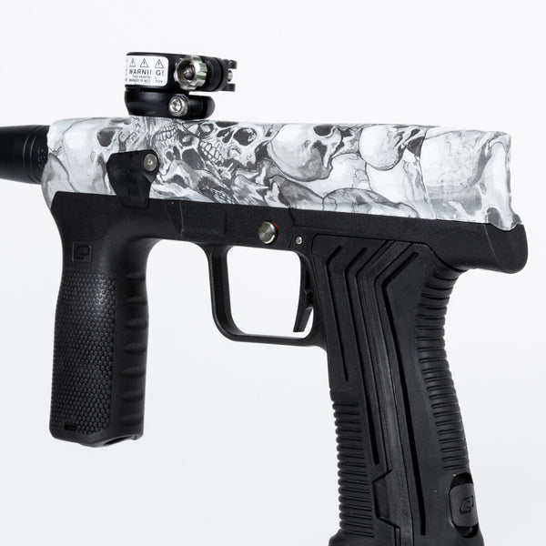 HK ETHA3M - Mech - Skulls