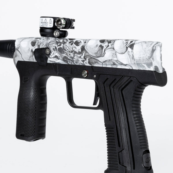 HK ETHA3M - Mech - Skulls