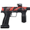 HK ETHA3M - Mech - Fracture Red