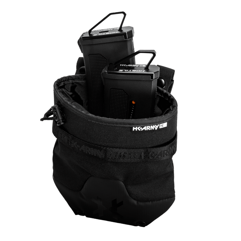 Hostile Airsoft Evac Dump Pouch