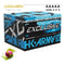 HK Army Exclusive Paintballs - Level 5