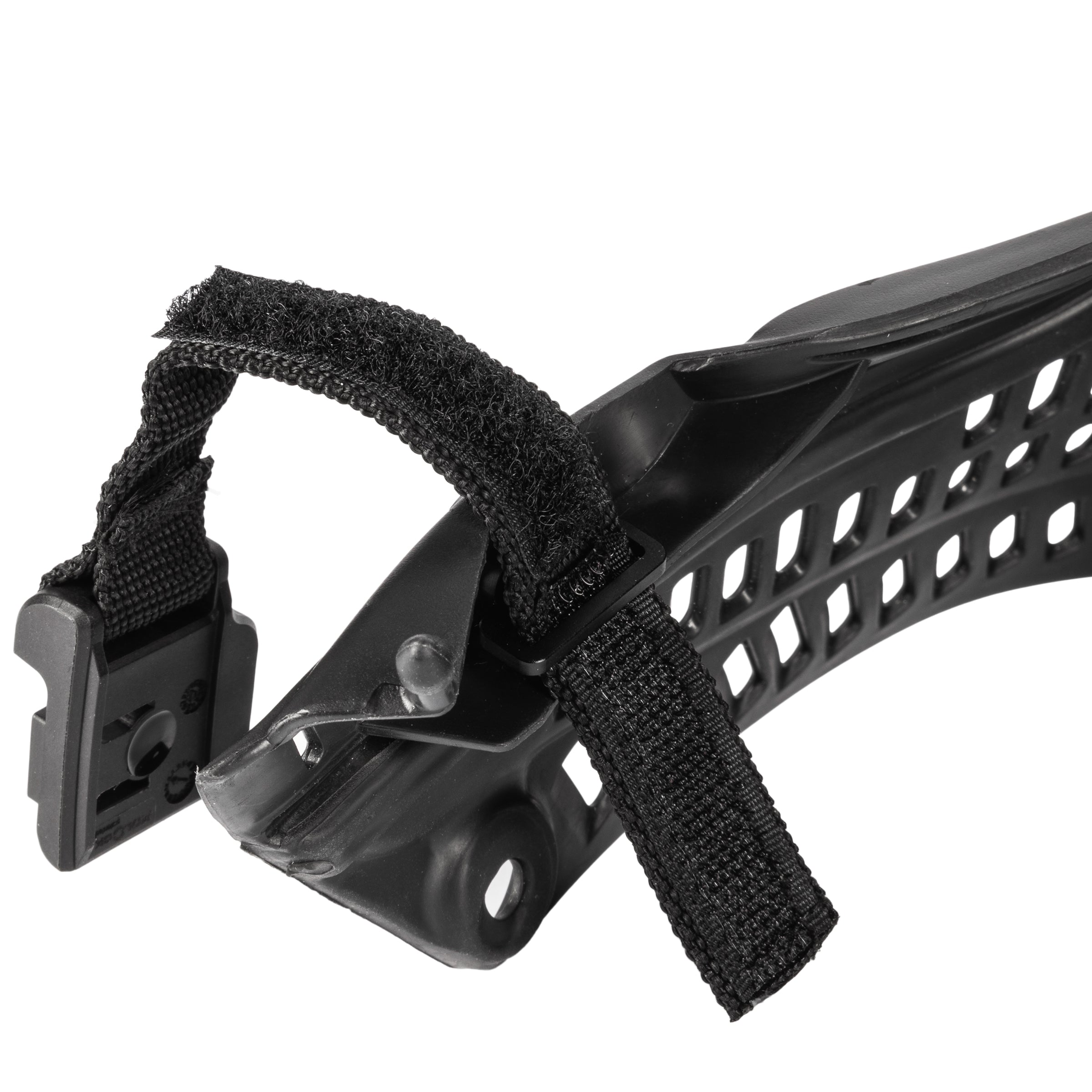 HK Army | Goggle Chin Strap Screw Set
