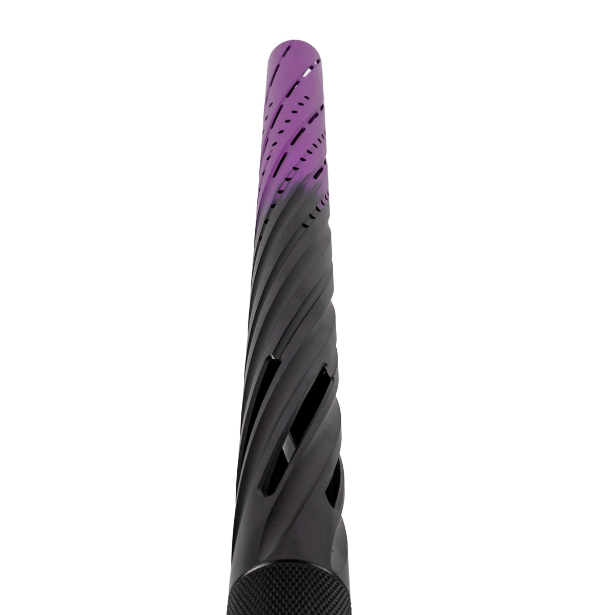 Profi-Feilgerät de Luxe/ Robuste Exécution / Taille-Crayon pour Scies Profi-Feilgerät de Luxe/ Robuste Exécution / Taille-Crayon pour Scies