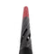 LAZR Elite Orbit Barrel Tip - Black/Red Fade