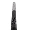 LAZR Elite Orbit Barrel Tip - Black/Silver Fade
