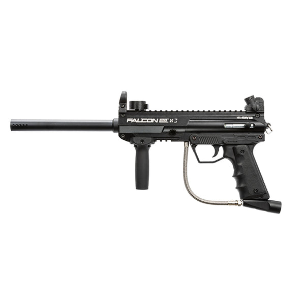 Falcon Paintball Marker