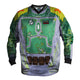 Fett HSTL® Wars - Freeline Jersey