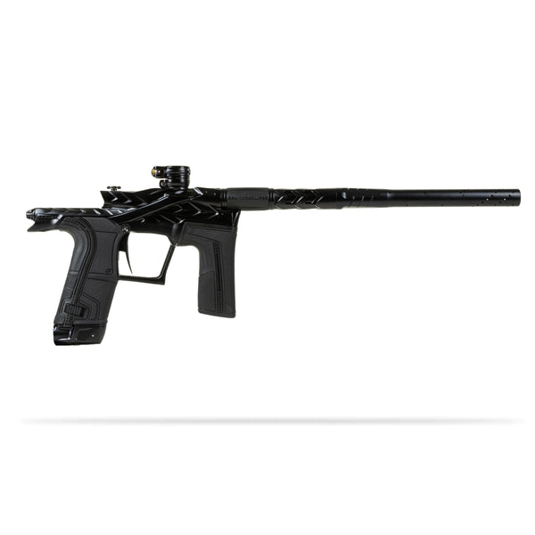 HK Army x Planet Eclipse Fossil LV2 Paintball Marker |