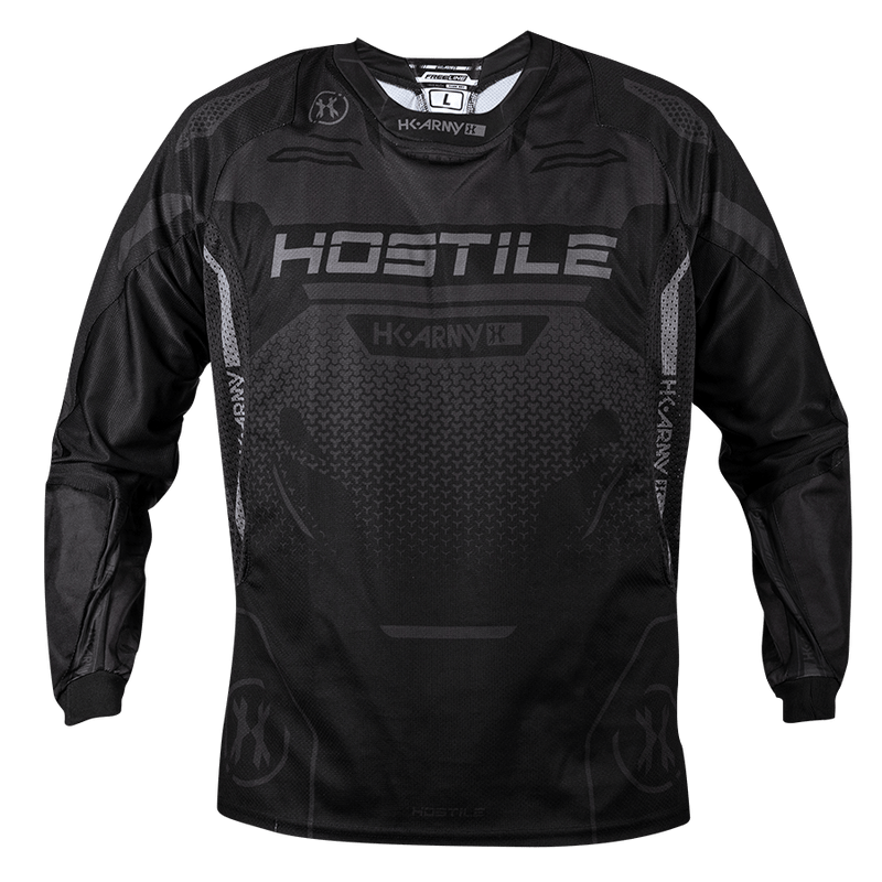 Hostile Freeline Pro Jersey