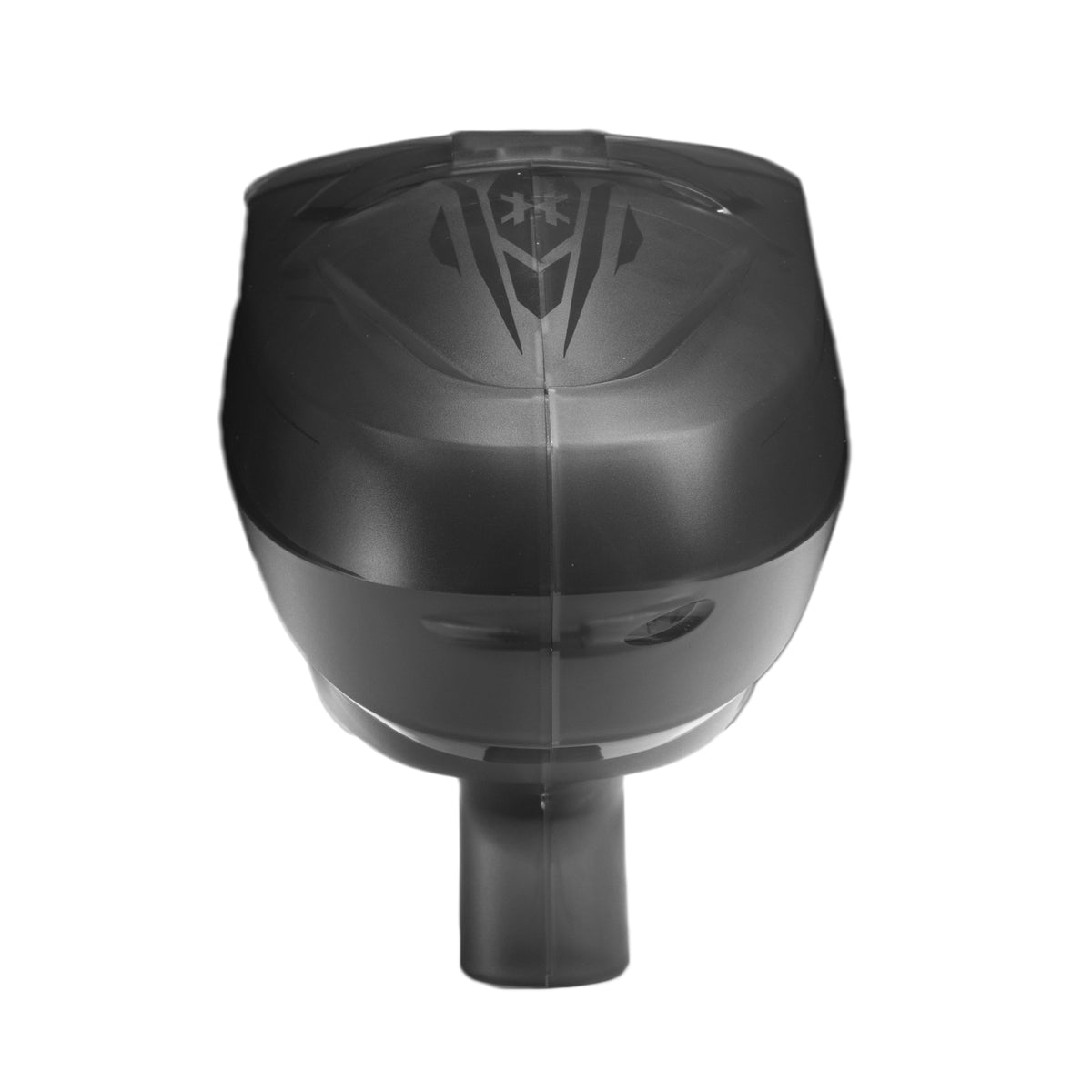 GFX Gravity Loader - Smoke