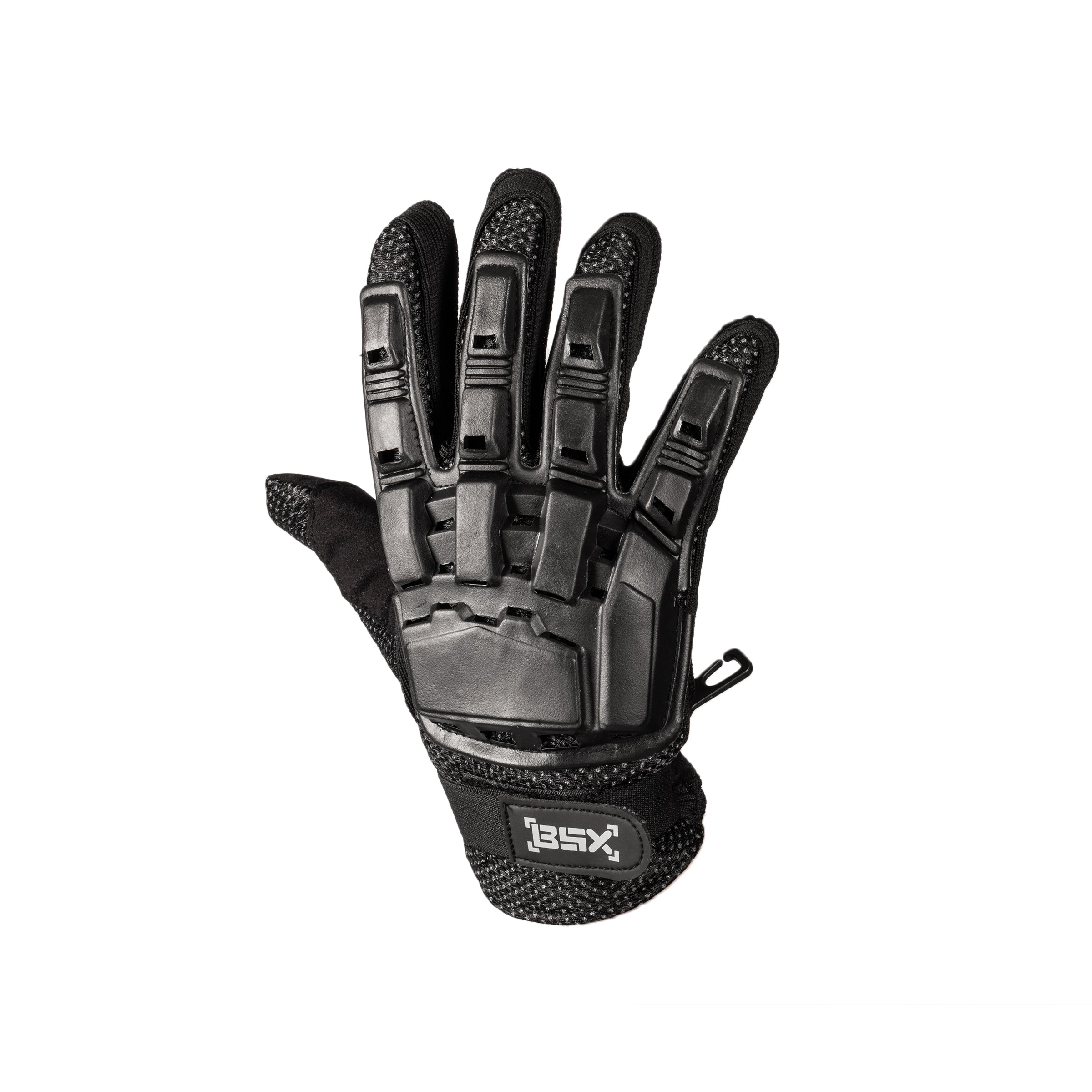 Palace Boney gloves (sz LG/XL)