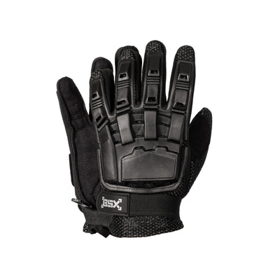 BSX Gloves