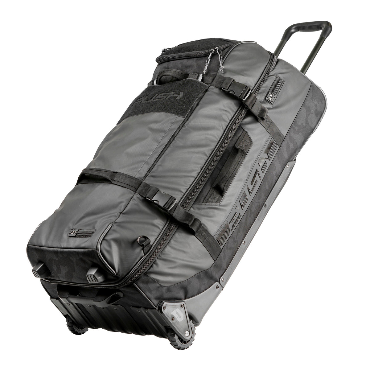Division One Large Roller Gear Bag (94L)