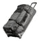 Division One Large Roller Gear Bag (94L)