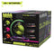 HK Army UV-Activated Glowball™ Paintballs - 2000RDS