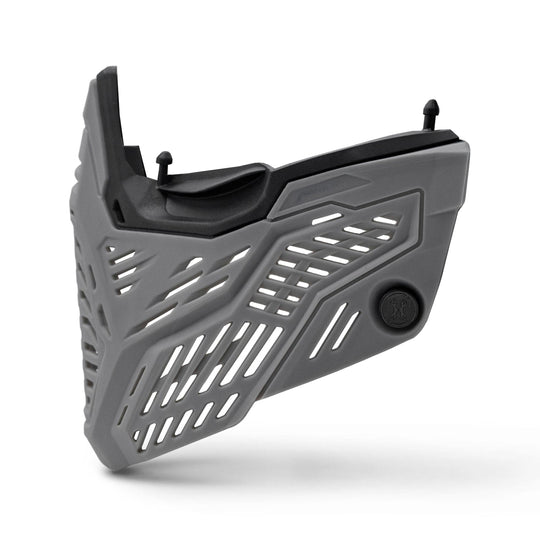 RMX Lower - Grey