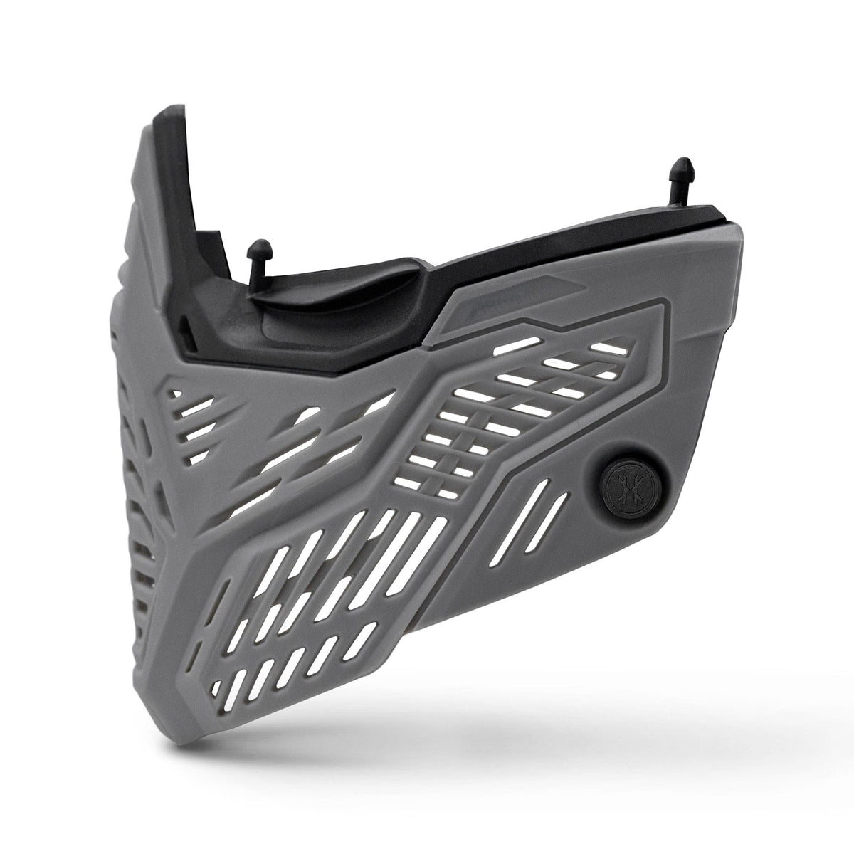 RMX Lower - Grey