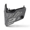RMX Lower - Grey