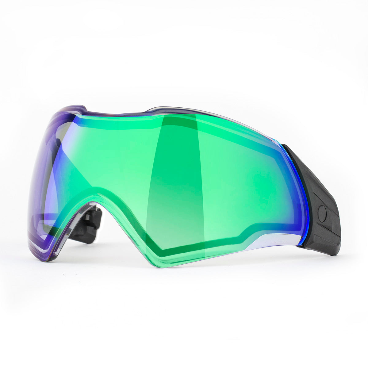 Push Unite Goggle Lenses | HK Army