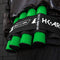 Apex 150 Round Pod 6-Pack - Lime