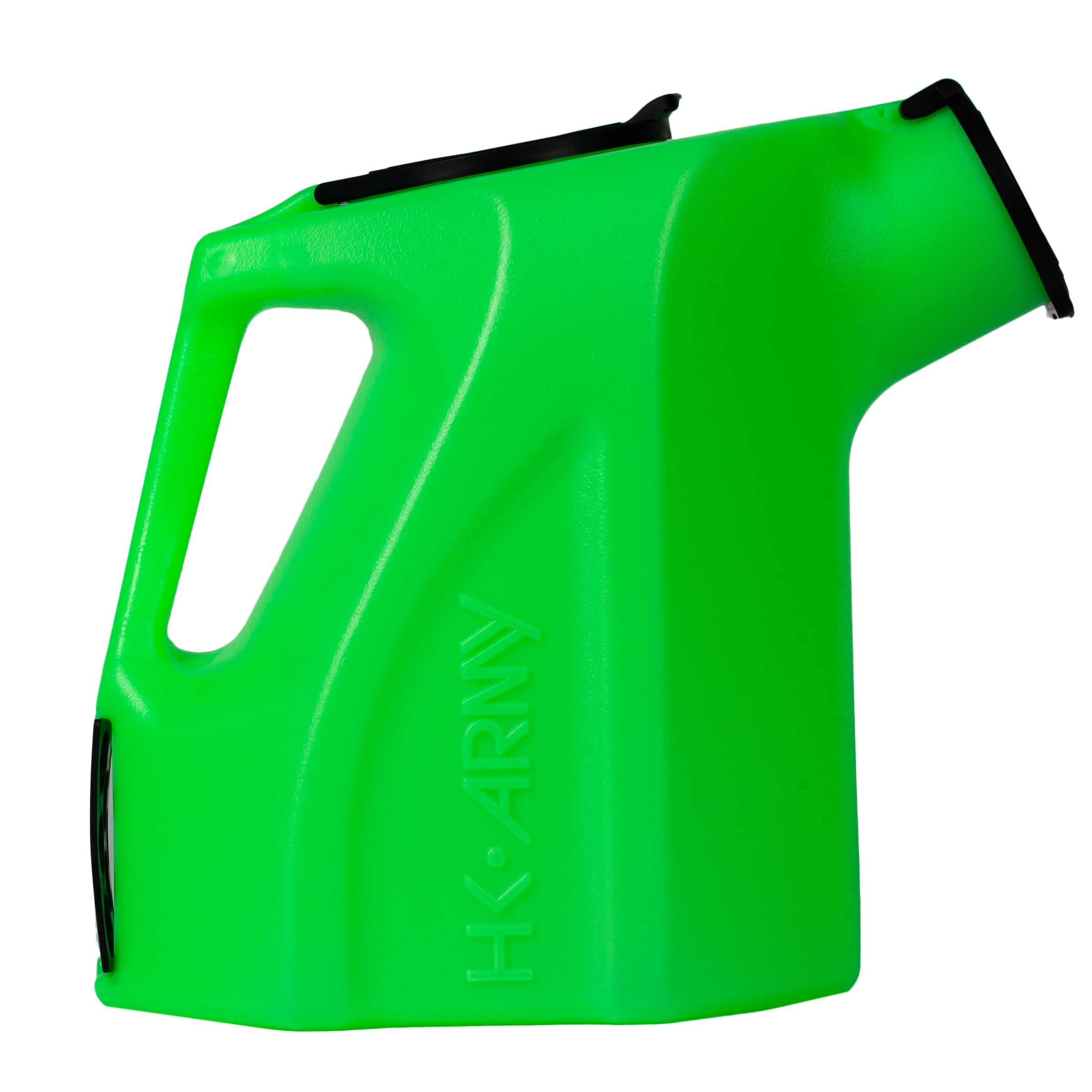 Reload 1000 Round Paintball Hauler / Pod Filler - Lime | HK Army