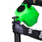 Reload 1000 Round Paintball Hauler / Pod Filler - Lime