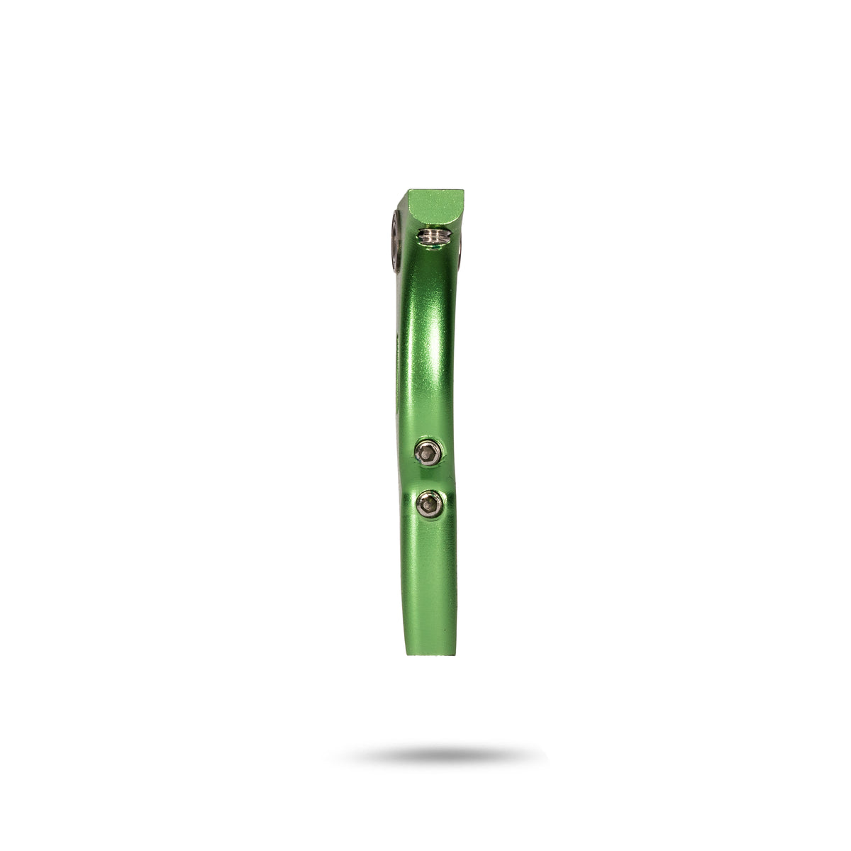 Reaper - Staggered Trigger - Green (Fits Mini GS, Axe 2.0) | HK Army