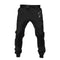 Hostile® - TRK AIR Jogger Pants - Green