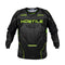 Hostile® - Proline Jersey - Green