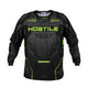 Hostile® - Proline Jersey - Green