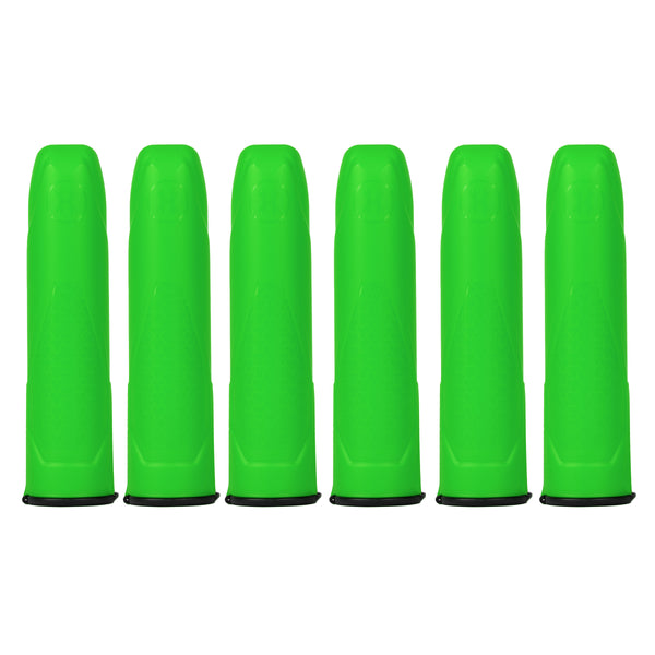 Apex 150 Round Pod 6-Pack - Lime