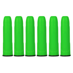 Apex 150 Round Pod 6-Pack - Lime