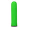 Apex 150 Round Pod 6-Pack - Lime