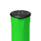 Apex 150 Round Pod 6-Pack - Lime