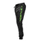 Hostile® - TRK AIR Jogger Pants - Green