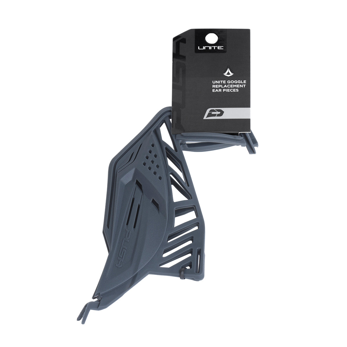 Unite - Soft Ear Pads