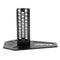 Hostile® AWS - Display Stand - Black