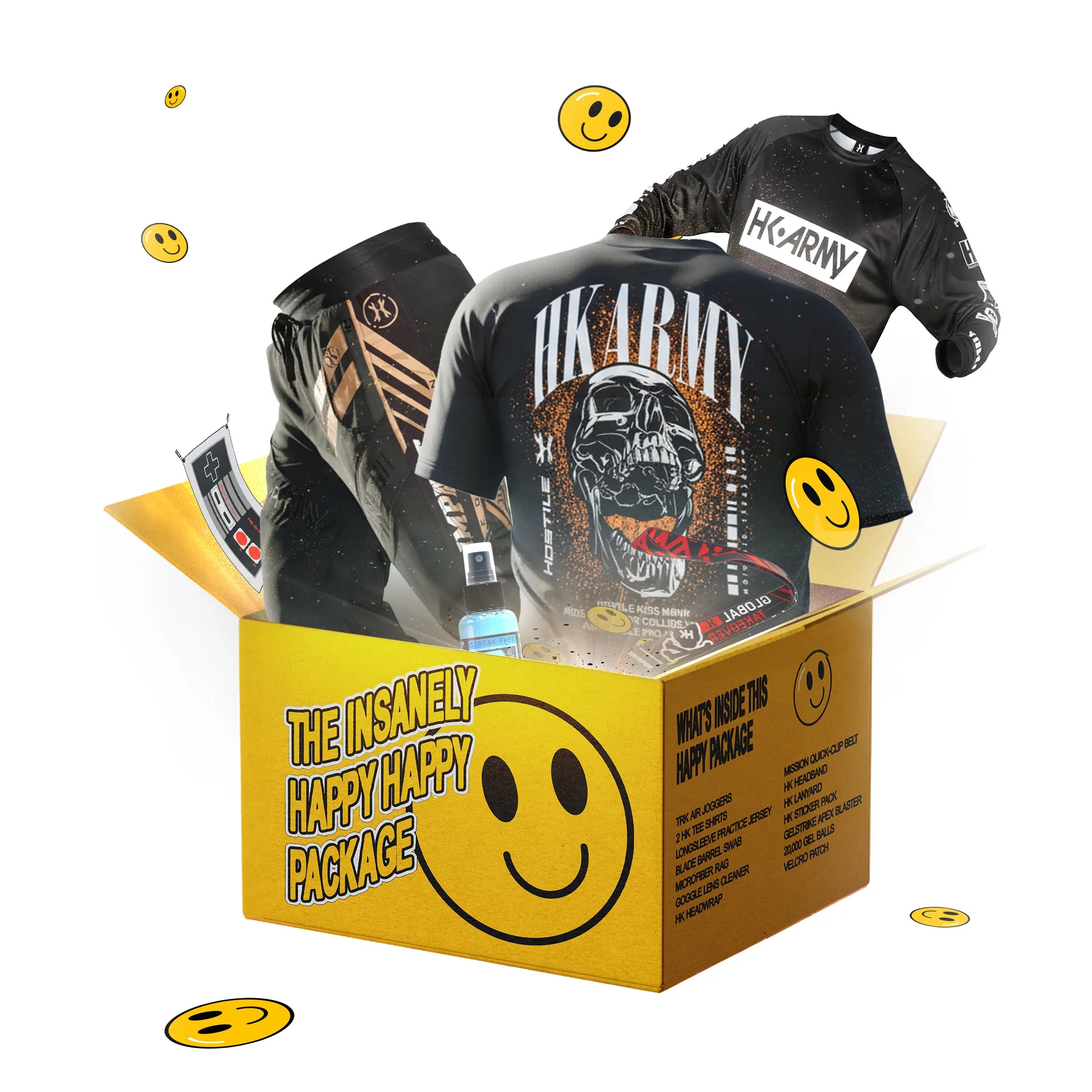 happy-main.webp?v=1762172888