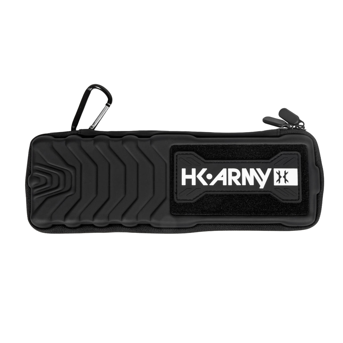 Bandeau HK Army – Rare – Occasion (Paintball / Airsoft)