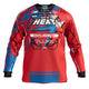 2025 Houston Heat NXL Proline Jersey