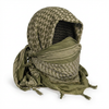 BSX - Shemagh - Olive
