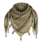 BSX - Shemagh - Olive