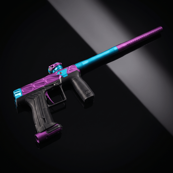 ETHA3 MTL HIVE